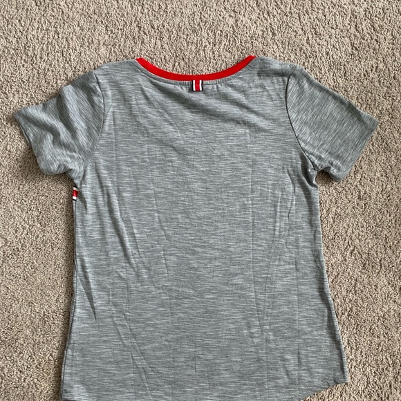 Nike Ohio State Tee. - Picture 3 of 4
